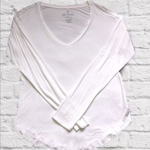 American Eagle long sleeve